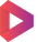 Avada Music Logo